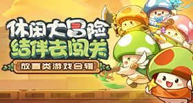 易烊千玺深夜敲代码