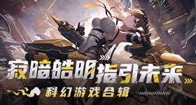 国产做A爱片久久毛片A片小说荷花版