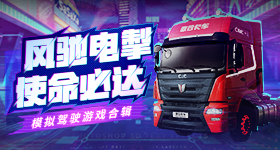豆包我不敢动饶雪漫这四个字