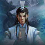 吃东西时不要分心